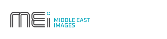 Middle East Images